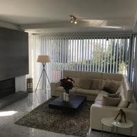 Villa in Republic of Cyprus, Eparchia Pafou, Paphos, 265 sq.m.