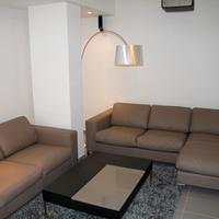 Villa in Republic of Cyprus, Eparchia Pafou, Paphos, 265 sq.m.