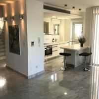 Villa in Republic of Cyprus, Eparchia Pafou, Paphos, 265 sq.m.