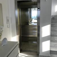 Villa in Republic of Cyprus, Eparchia Pafou, Paphos, 265 sq.m.