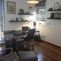 Villa in Republic of Cyprus, Eparchia Pafou, Paphos, 265 sq.m.