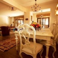 Вилла на Кипре, Лимасол, 380 кв.м.