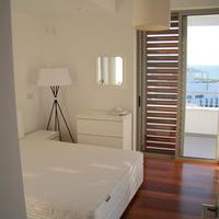 Villa in Republic of Cyprus, Eparchia Pafou, Paphos, 265 sq.m.