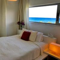 Villa in Republic of Cyprus, Eparchia Pafou, Paphos, 265 sq.m.