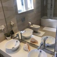 Villa in Republic of Cyprus, Eparchia Pafou, Paphos, 265 sq.m.