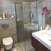 Villa in Republic of Cyprus, Eparchia Pafou, Paphos, 265 sq.m.