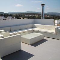 Villa in Republic of Cyprus, Eparchia Pafou, Paphos, 265 sq.m.