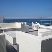 Villa in Republic of Cyprus, Eparchia Pafou, Paphos, 265 sq.m.