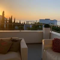 Villa in Republic of Cyprus, Eparchia Pafou, Paphos, 265 sq.m.