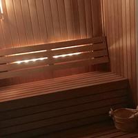 Villa in Republic of Cyprus, Eparchia Pafou, Paphos, 265 sq.m.