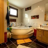 Вилла на Кипре, Лимасол, 380 кв.м.