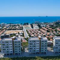 Квартира на Кипре, Лима, 140 кв.м.