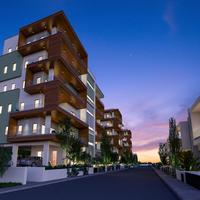 Квартира на Кипре, Лима, 140 кв.м.