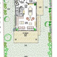 Villa in Republic of Cyprus, Eparchia Pafou, 252 sq.m.