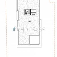 Villa in Republic of Cyprus, Eparchia Pafou, 252 sq.m.