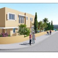 Villa in Republic of Cyprus, Eparchia Pafou, 252 sq.m.