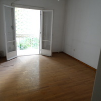 Квартира в Греции, Центральная Македония, Центр, 99 кв.м.