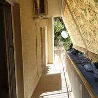 Квартира в Греции, Центральная Македония, Центр, 99 кв.м.