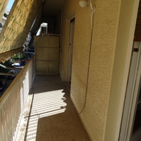 Квартира в Греции, Центральная Македония, Центр, 99 кв.м.