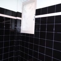 Квартира в Греции, Центральная Македония, Центр, 99 кв.м.