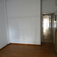 Квартира в Греции, Центральная Македония, Центр, 99 кв.м.