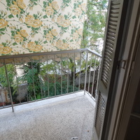 Квартира в Греции, Центральная Македония, Центр, 99 кв.м.