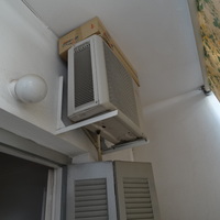 Квартира в Греции, Центральная Македония, Центр, 99 кв.м.