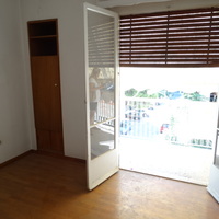 Квартира в Греции, Центральная Македония, Центр, 99 кв.м.