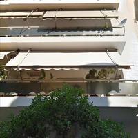 Квартира в Греции, Центральная Македония, Центр, 99 кв.м.