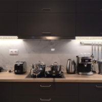 Flat in Greece, Attica, Athens, 73 sq.m.