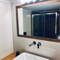 Flat in Greece, Attica, Athens, 73 sq.m.