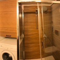 Flat in Greece, Attica, Athens, 73 sq.m.