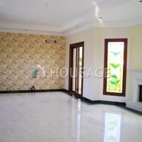 Villa in Republic of Cyprus, Lemesou, 530 sq.m.