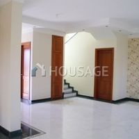 Villa in Republic of Cyprus, Lemesou, 530 sq.m.