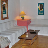 Flat in Greece, Central Macedonia, Center, 70 sq.m.