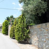 Flat in Greece, Central Macedonia, Center, 70 sq.m.