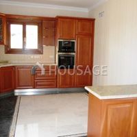 Villa in Republic of Cyprus, Lemesou, 530 sq.m.