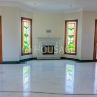 Villa in Republic of Cyprus, Lemesou, 530 sq.m.