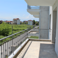 Таунхаус в Греции, Центральная Македония, Центр, 220 кв.м.