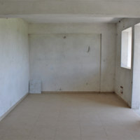 Таунхаус в Греции, Центральная Македония, Центр, 220 кв.м.