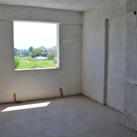 Таунхаус в Греции, Центральная Македония, Центр, 220 кв.м.