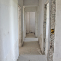 Таунхаус в Греции, Центральная Македония, Центр, 220 кв.м.