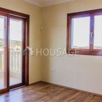 Villa in Republic of Cyprus, Lemesou, 530 sq.m.