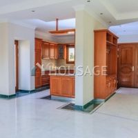 Villa in Republic of Cyprus, Lemesou, 530 sq.m.