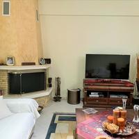 Таунхаус в Греции, Центральная Македония, Центр, 190 кв.м.