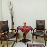 Таунхаус в Греции, Центральная Македония, Центр, 190 кв.м.