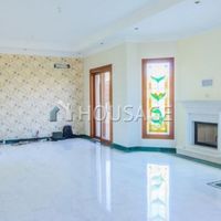 Villa in Republic of Cyprus, Lemesou, 530 sq.m.