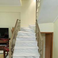 Таунхаус в Греции, Центральная Македония, Центр, 190 кв.м.