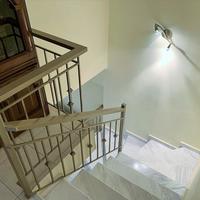 Таунхаус в Греции, Центральная Македония, Центр, 190 кв.м.