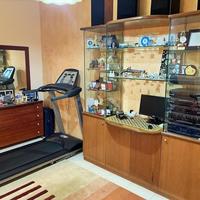 Таунхаус в Греции, Центральная Македония, Центр, 190 кв.м.